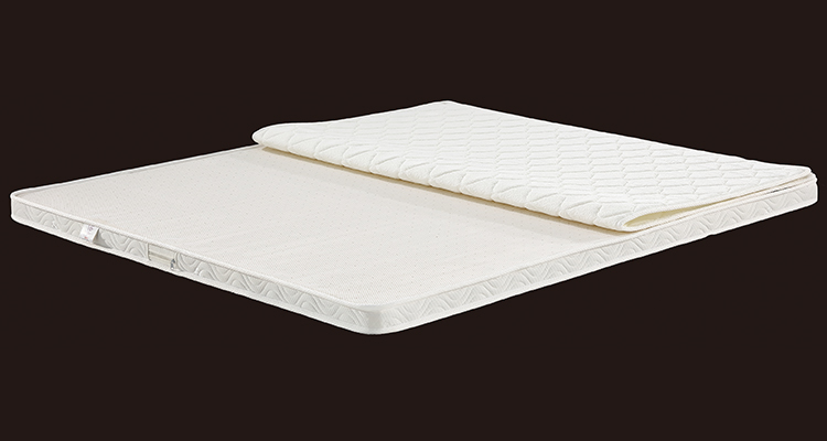 如何根据自己情况购买床垫？